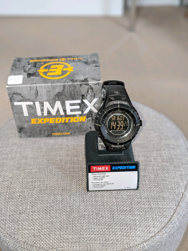 timex t49928